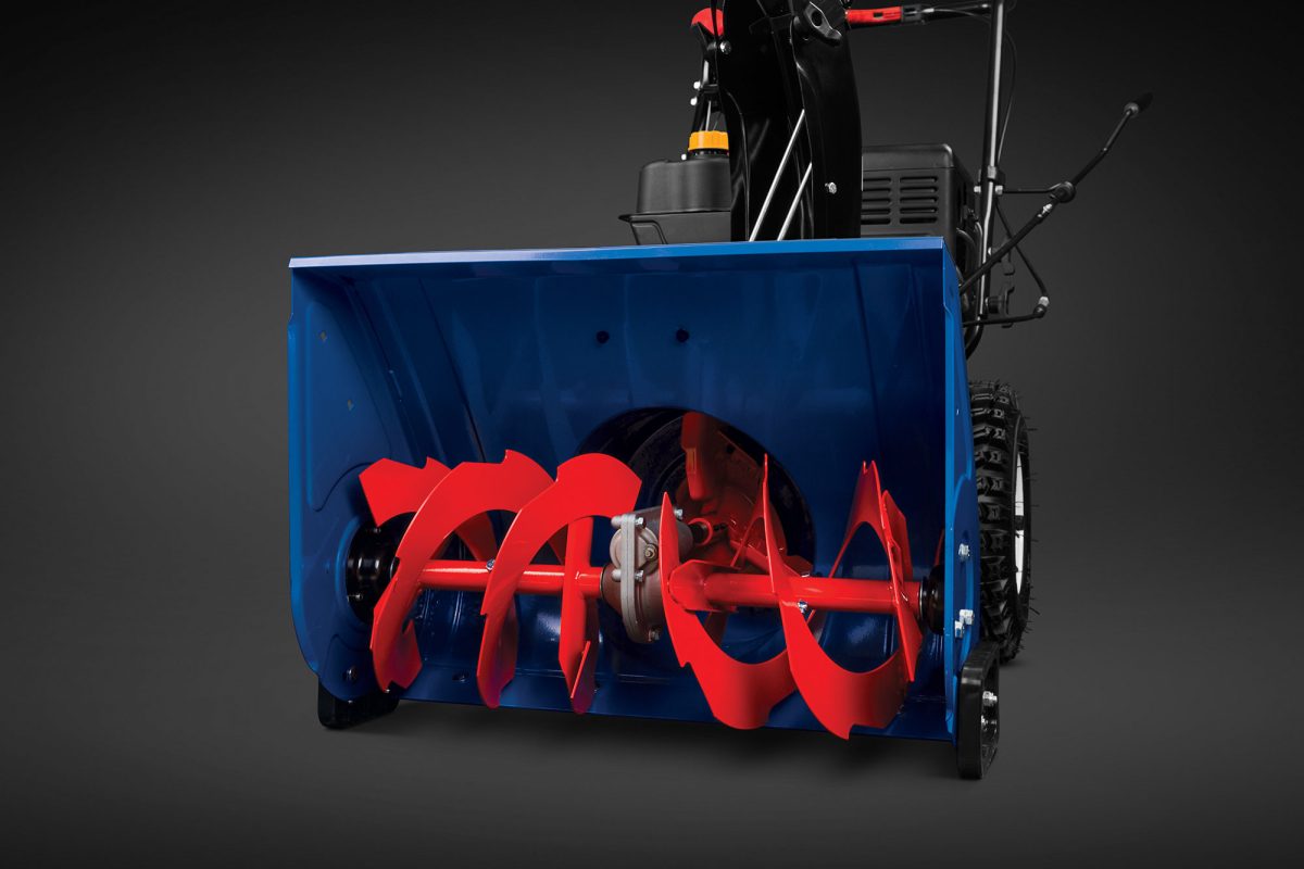 Миниатюра фото продукта 3