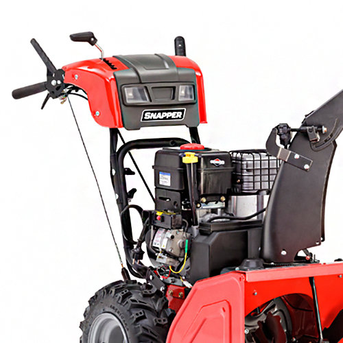 Миниатюра фото продукта 3