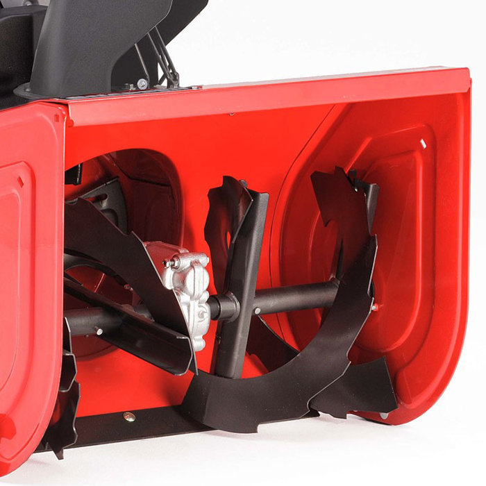 Миниатюра фото продукта 6