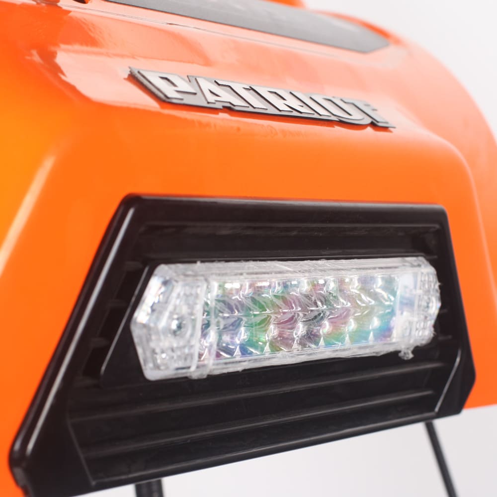 Миниатюра фото продукта 6