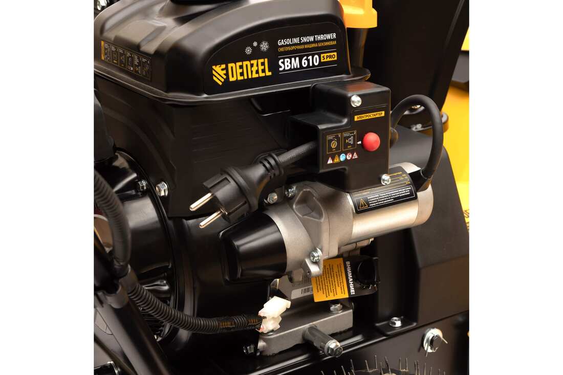 Миниатюра фото продукта 8