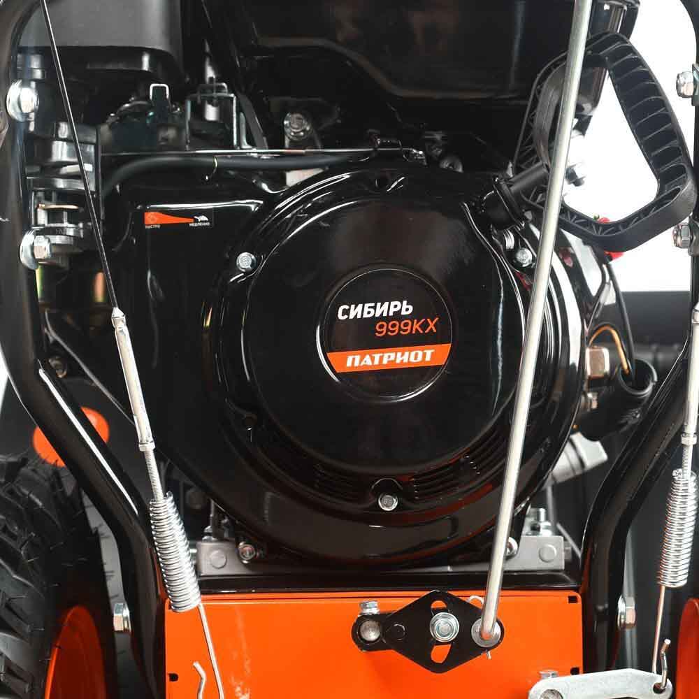 Миниатюра фото продукта 14