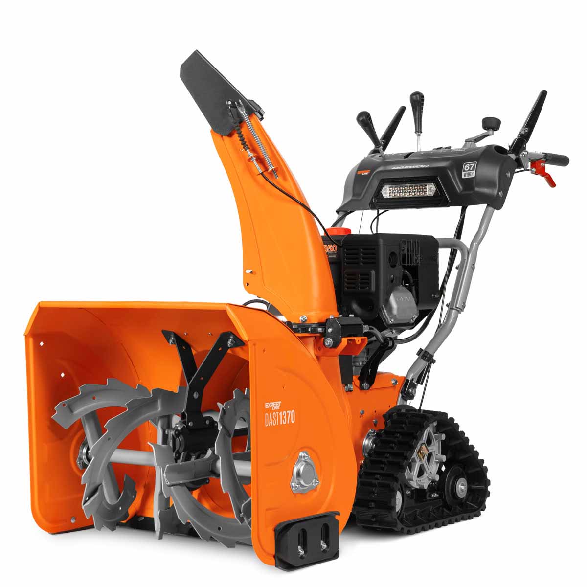 Миниатюра фото продукта 4