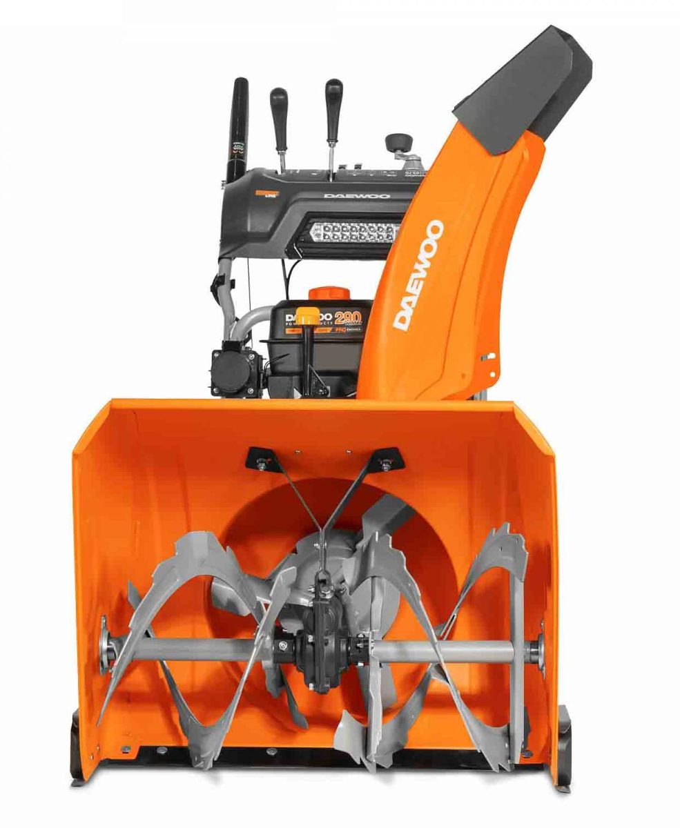 Миниатюра фото продукта 3