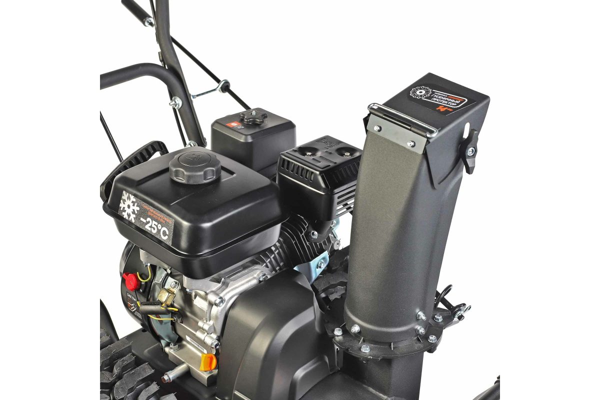 Миниатюра фото продукта 16