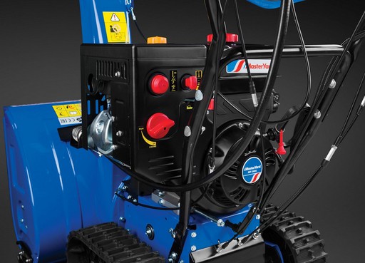 Миниатюра фото продукта 6