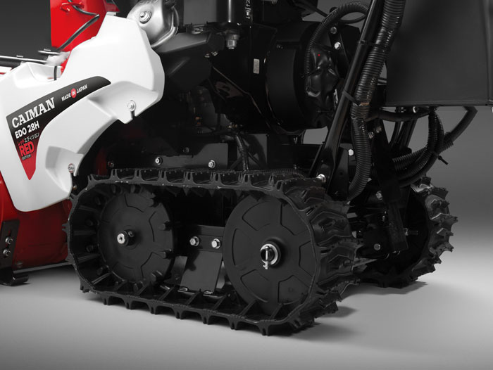 Миниатюра фото продукта 14