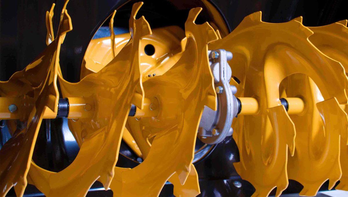 Миниатюра фото продукта 8