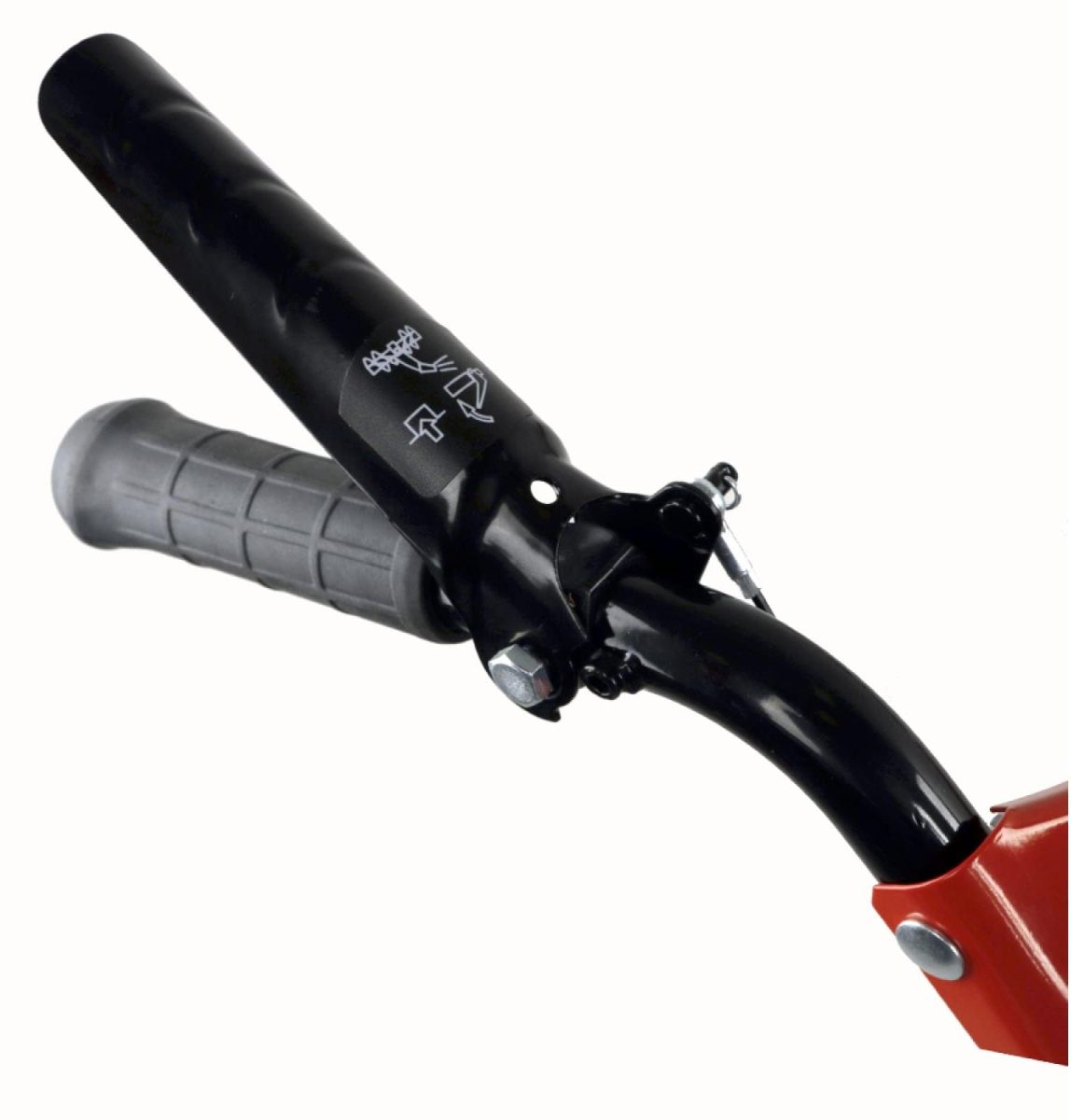 Миниатюра фото продукта 5