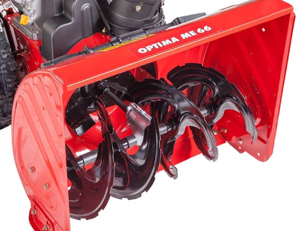 Миниатюра фото продукта 3