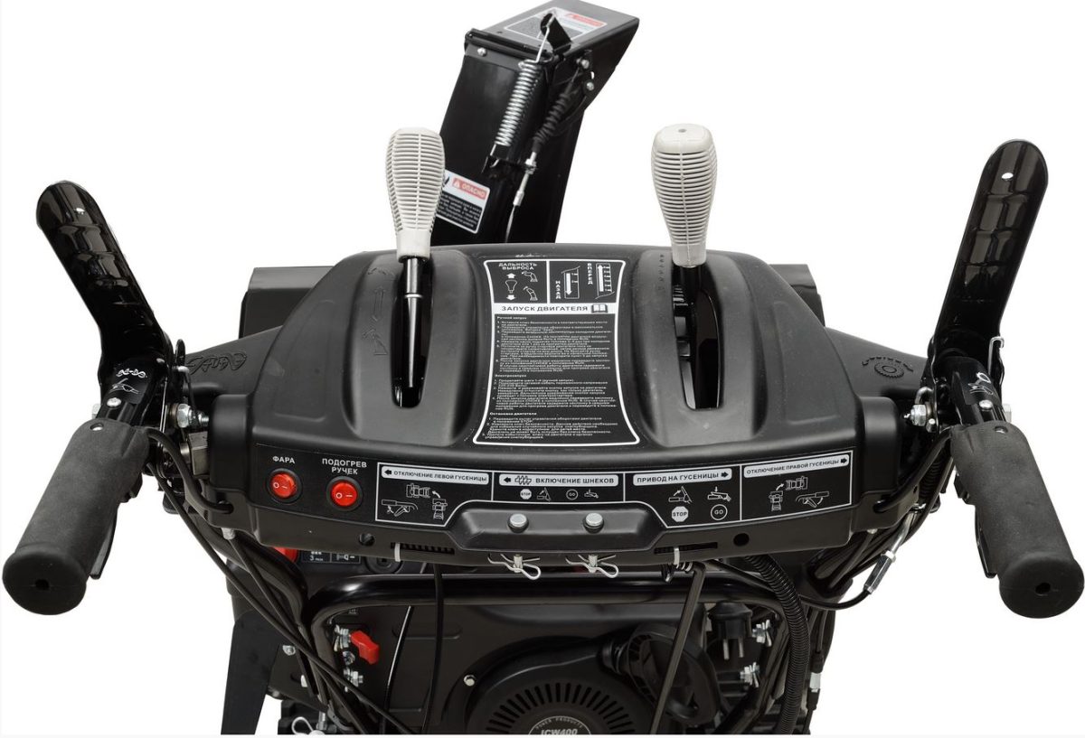 Миниатюра фото продукта 5