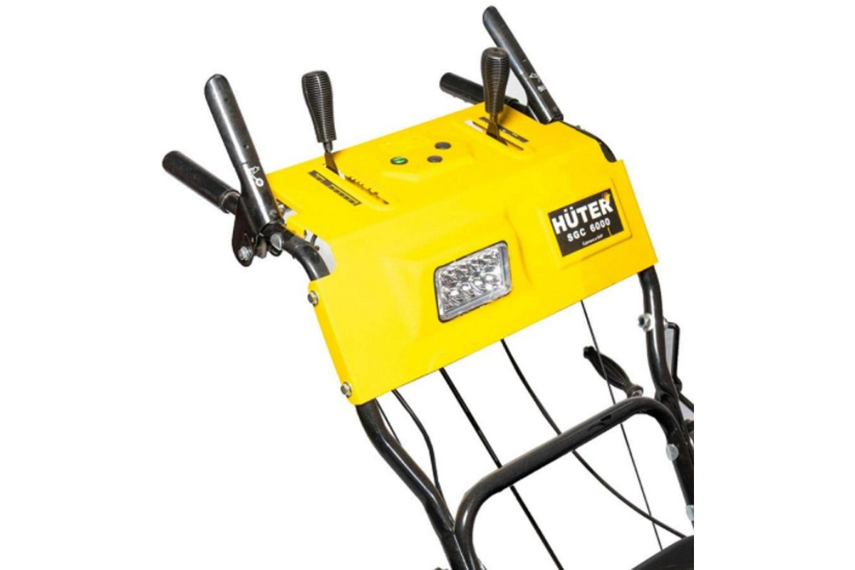 Миниатюра фото продукта 7