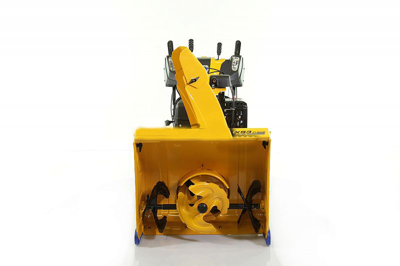 Миниатюра фото продукта 7