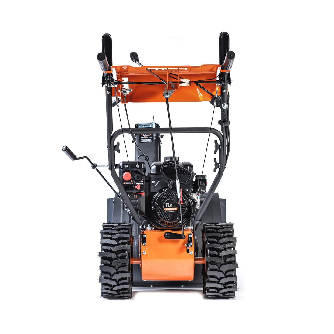 Миниатюра фото продукта 29