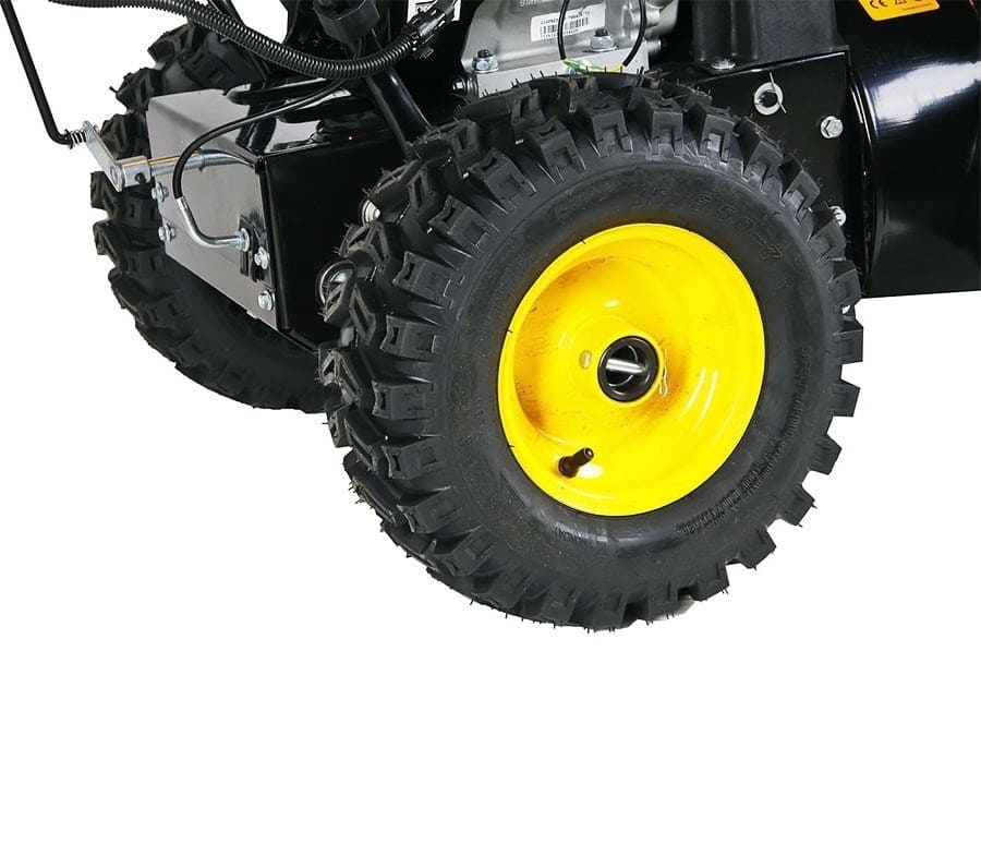 Миниатюра фото продукта 3