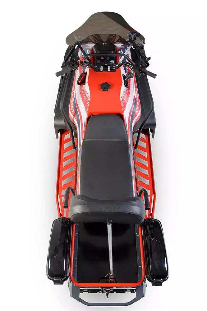 Миниатюра фото продукта 8