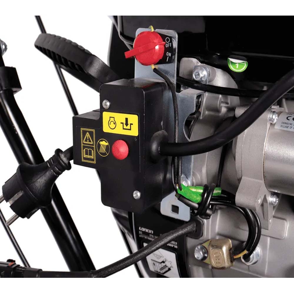 Миниатюра фото продукта 8