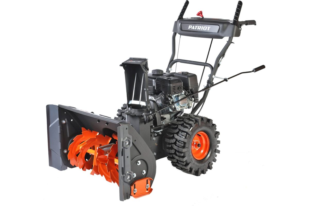 Миниатюра фото продукта 5