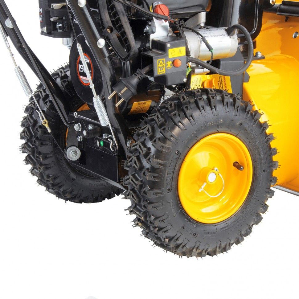 Миниатюра фото продукта 8