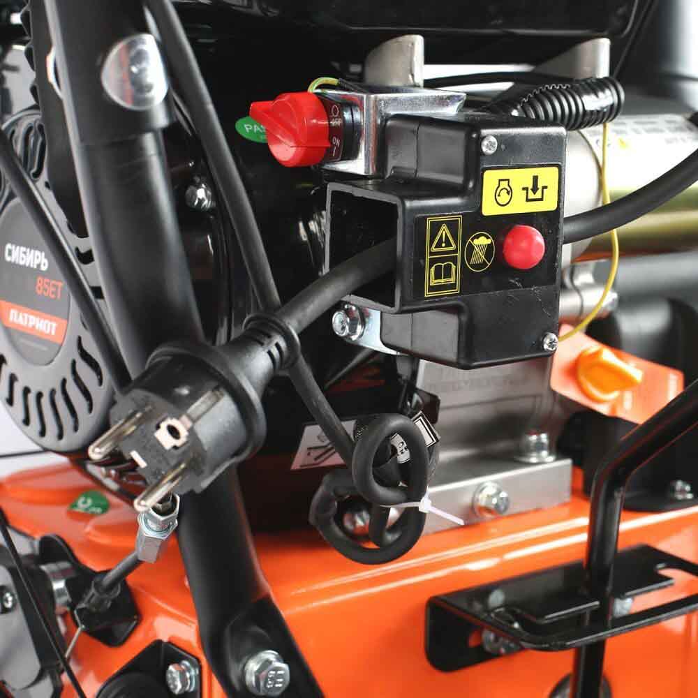 Миниатюра фото продукта 16