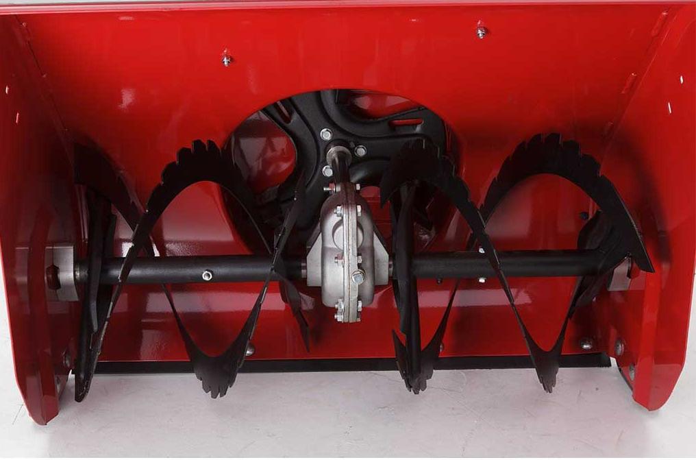 Миниатюра фото продукта 7