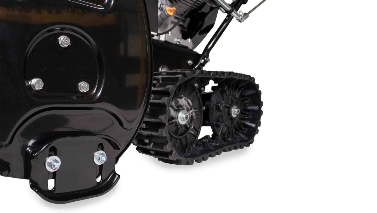 Миниатюра фото продукта 6