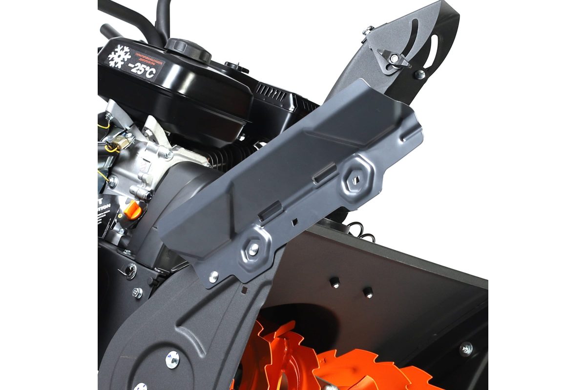 Миниатюра фото продукта 10