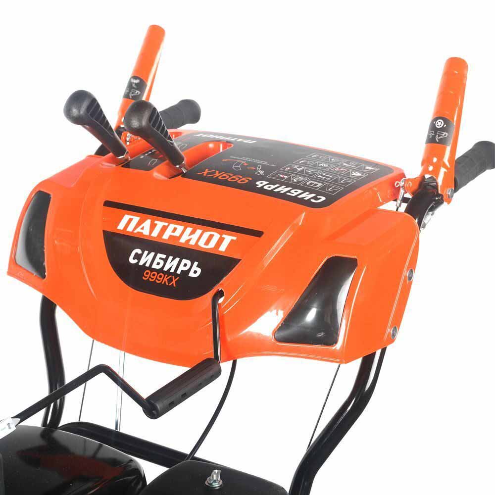 Миниатюра фото продукта 5