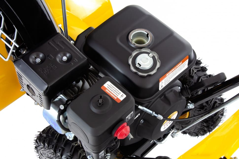 Миниатюра фото продукта 10