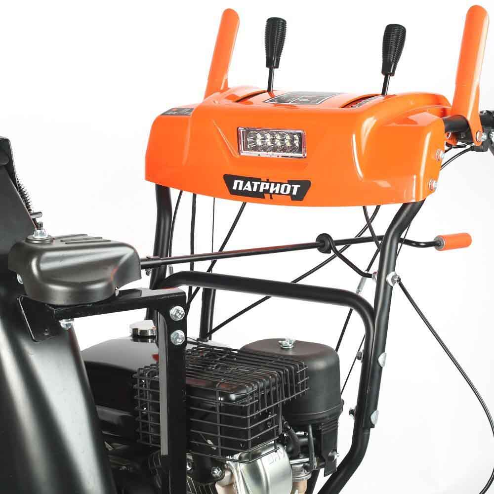 Миниатюра фото продукта 5