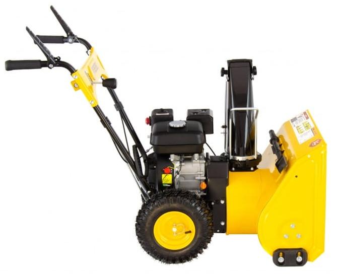 Миниатюра фото продукта 5