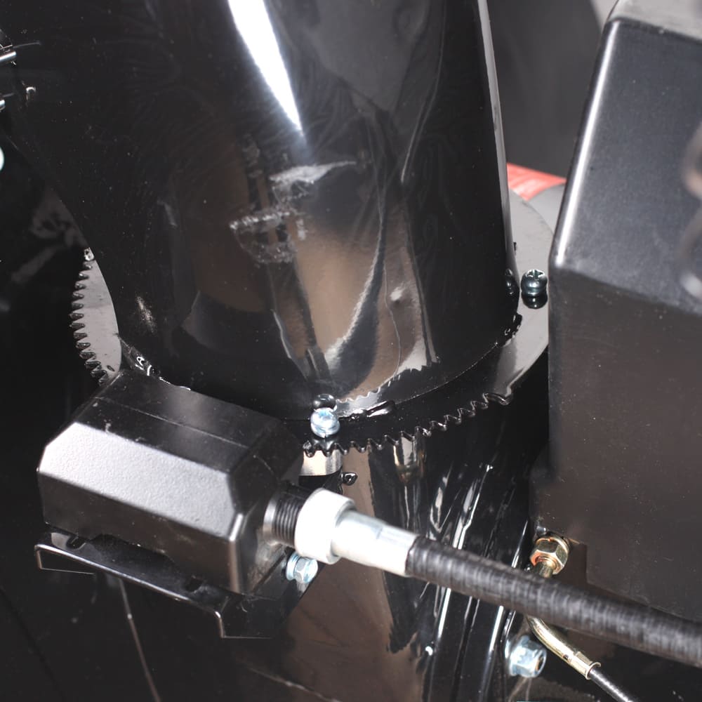 Миниатюра фото продукта 17