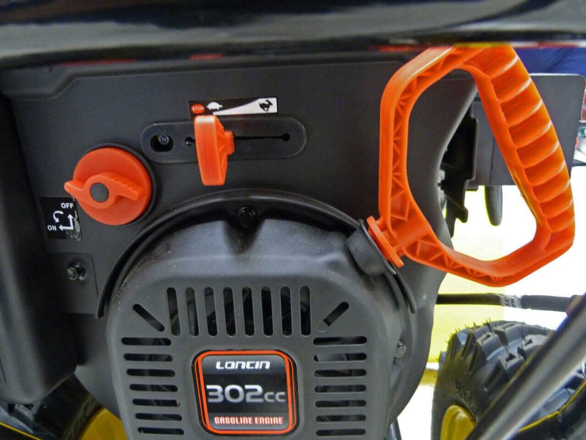 Миниатюра фото продукта 6