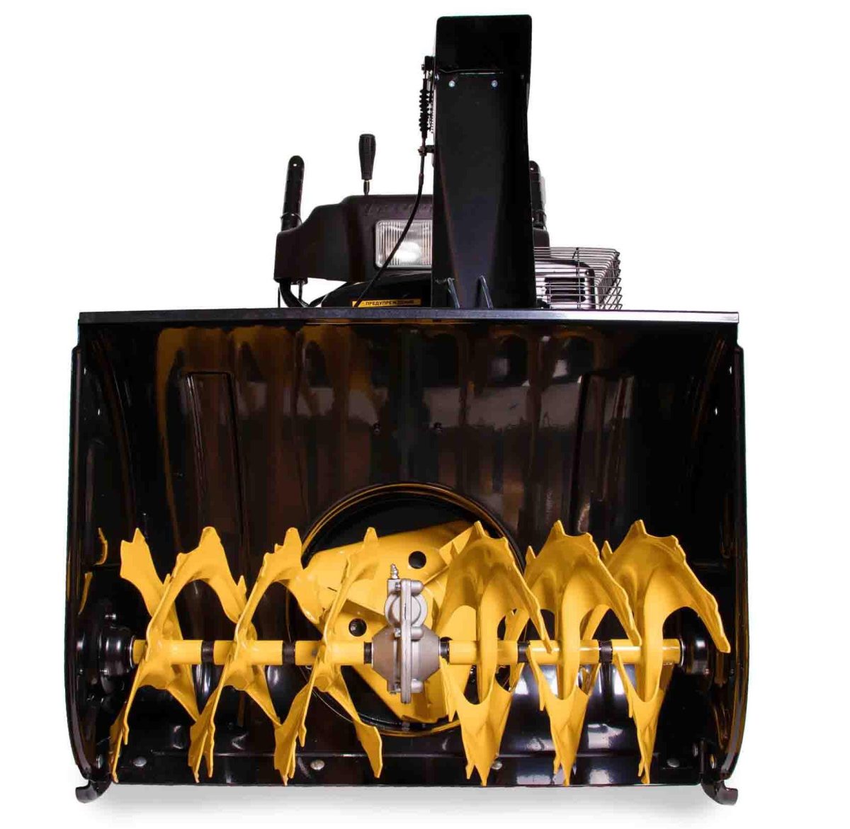 Миниатюра фото продукта 3