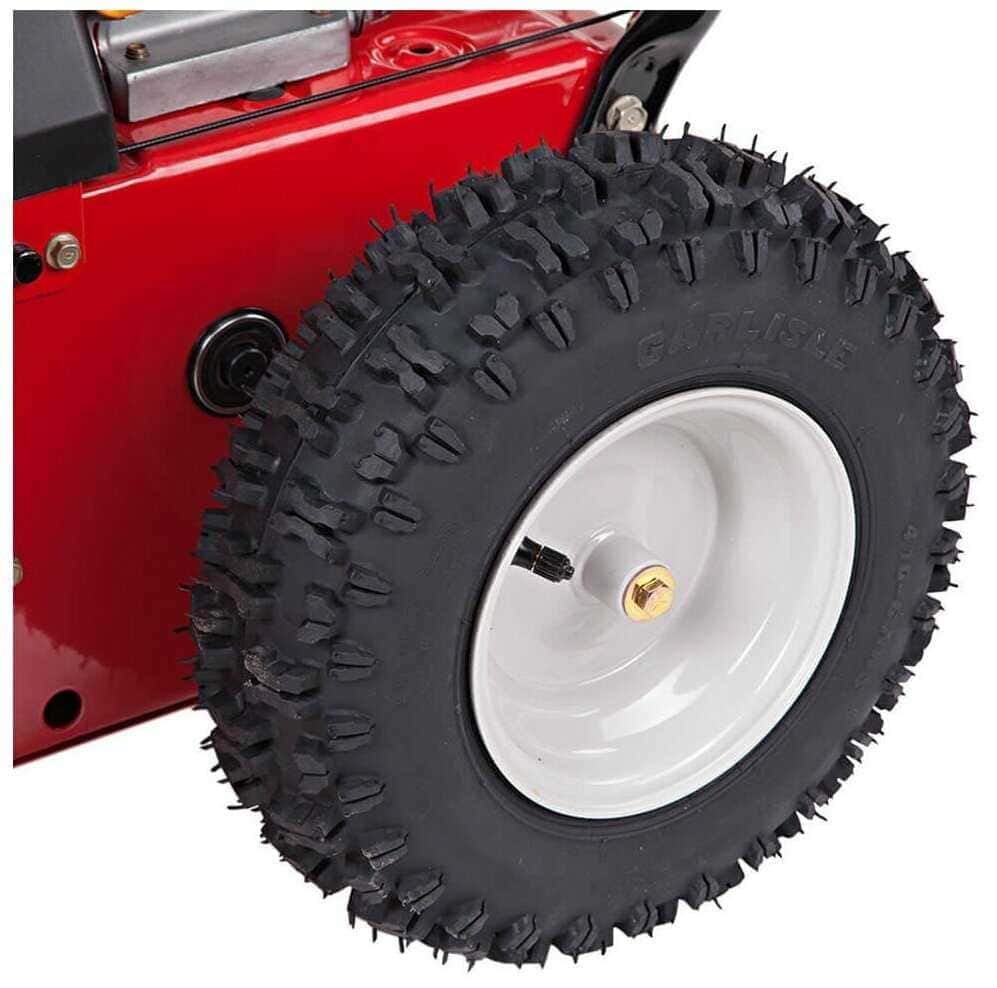 Миниатюра фото продукта 4