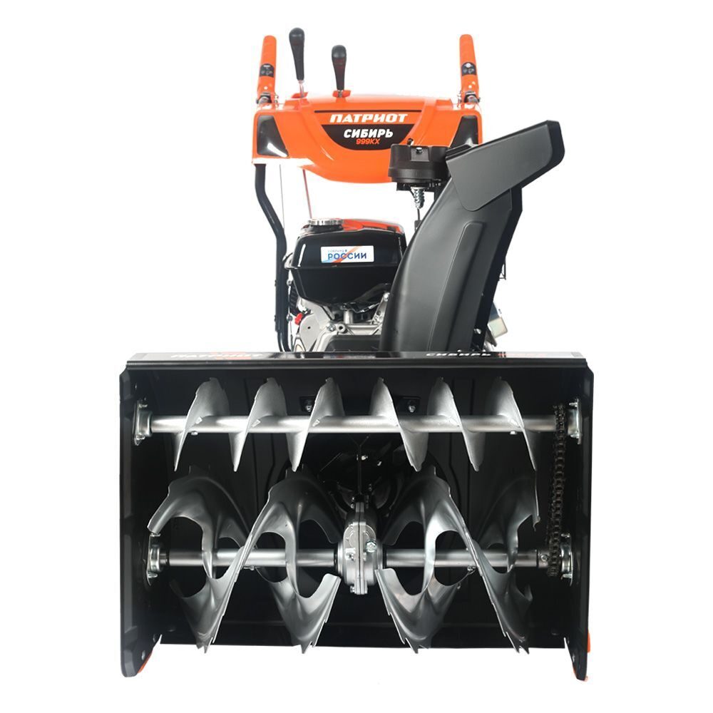 Миниатюра фото продукта 8