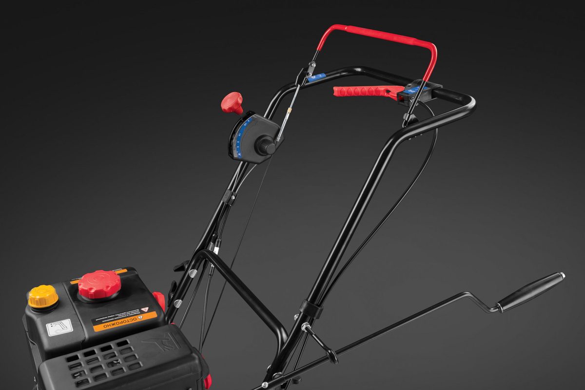 Миниатюра фото продукта 4