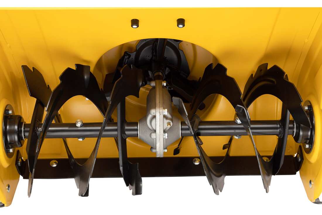 Миниатюра фото продукта 3