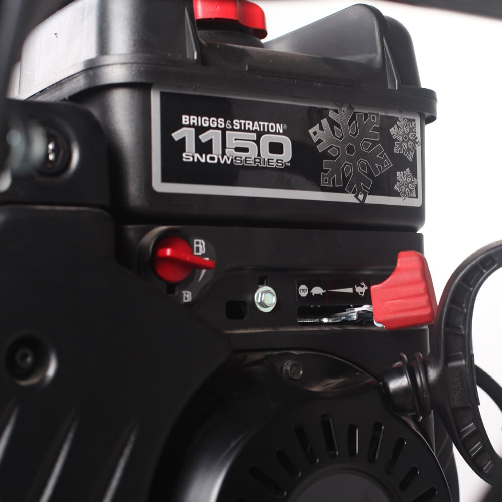 Миниатюра фото продукта 13