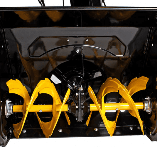 Миниатюра фото продукта 4