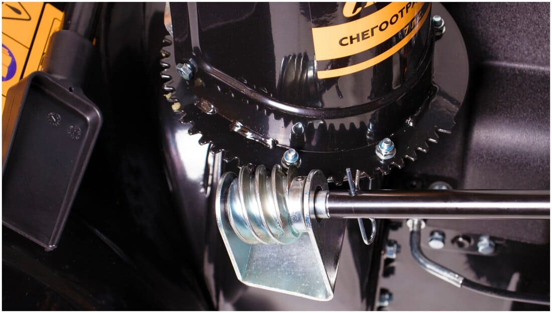 Миниатюра фото продукта 8