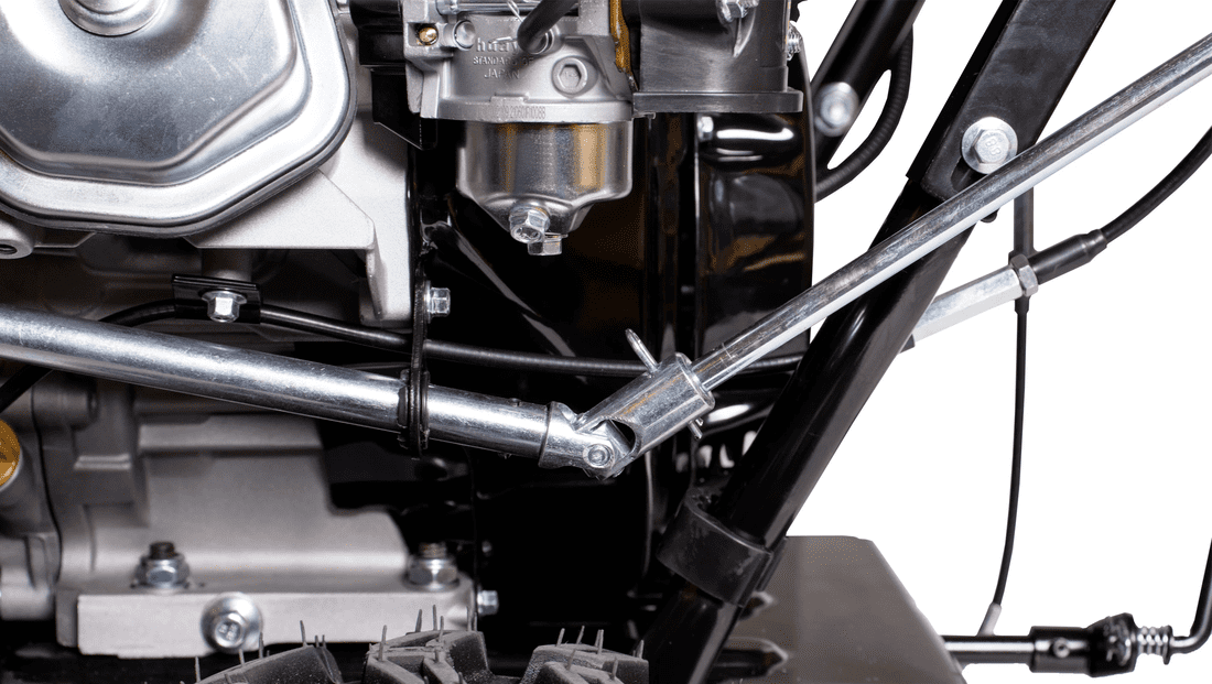 Миниатюра фото продукта 7