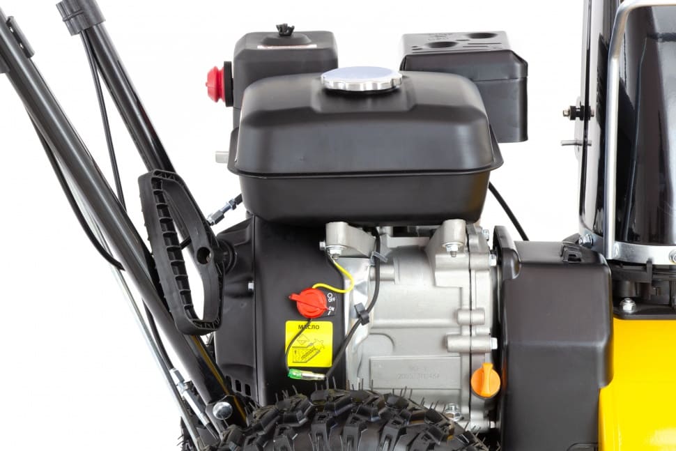 Миниатюра фото продукта 9