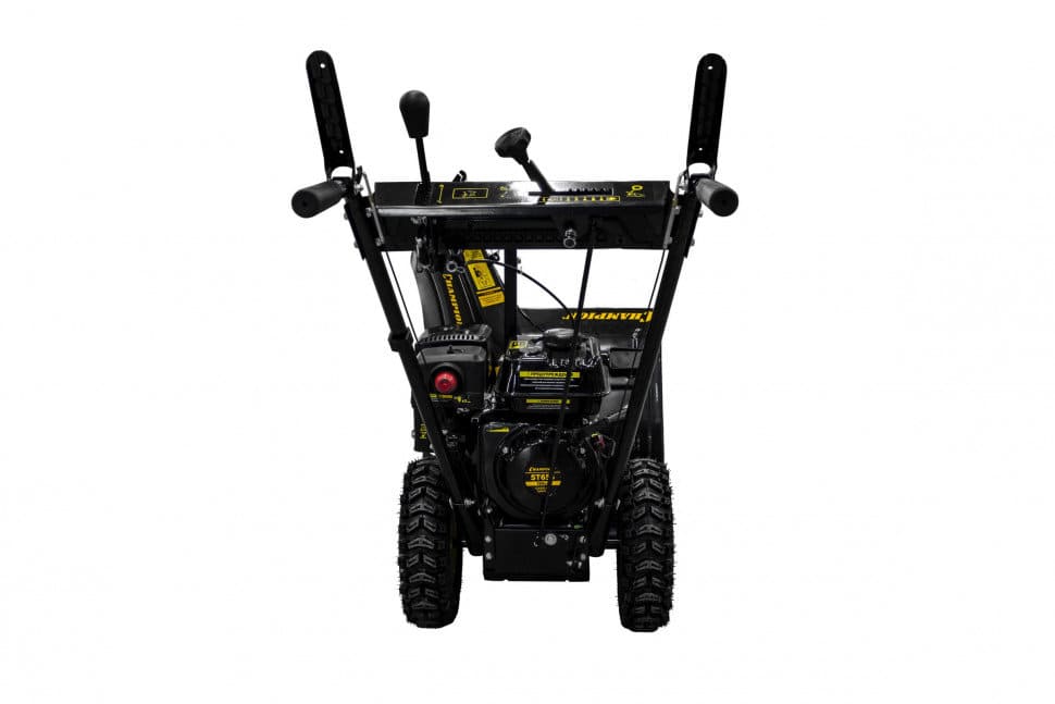 Миниатюра фото продукта 6