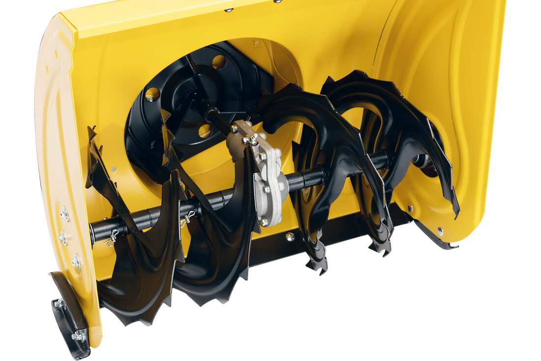 Миниатюра фото продукта 7