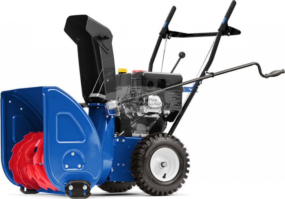 Миниатюра фото продукта 3