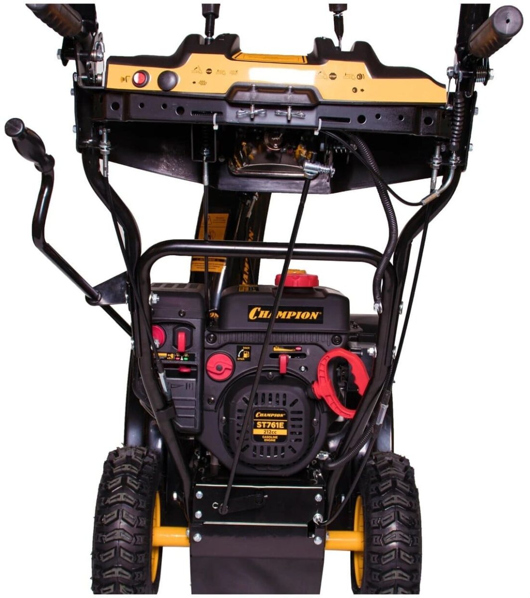 Миниатюра фото продукта 9