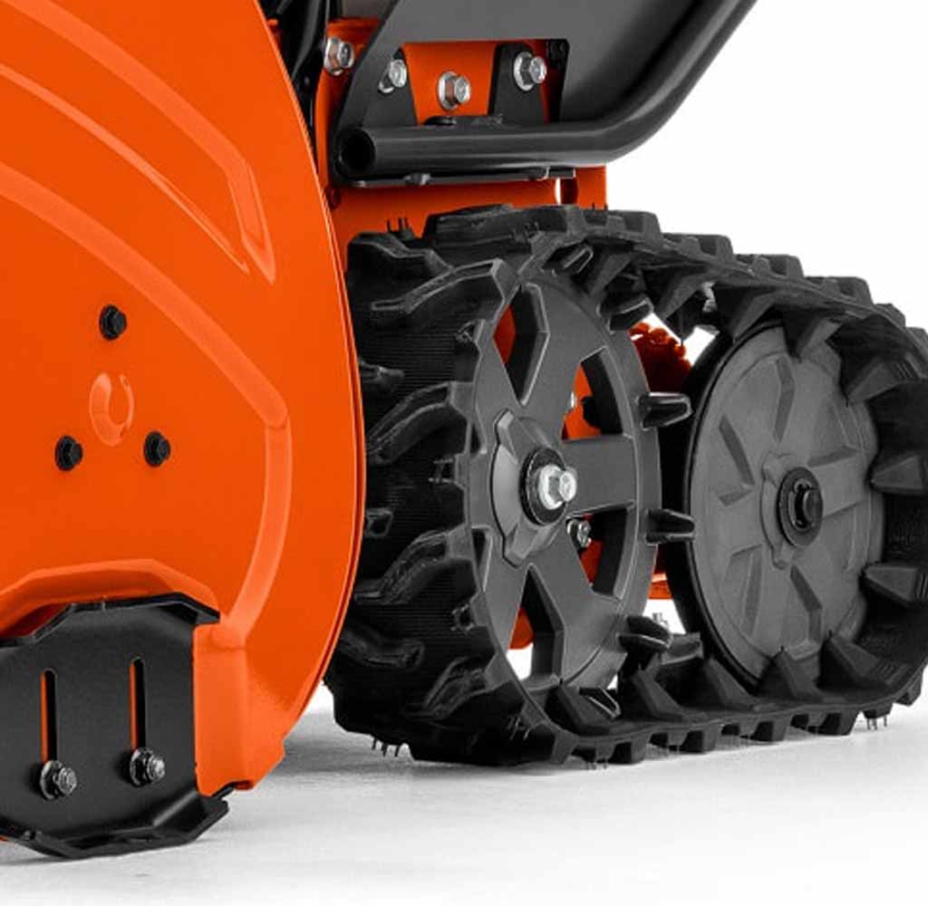 Миниатюра фото продукта 9