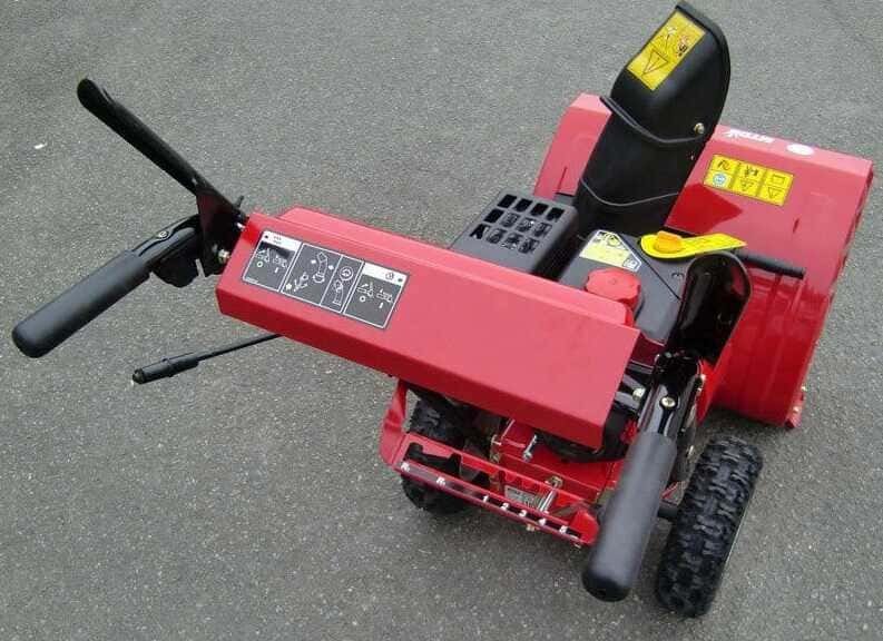 Миниатюра фото продукта 5