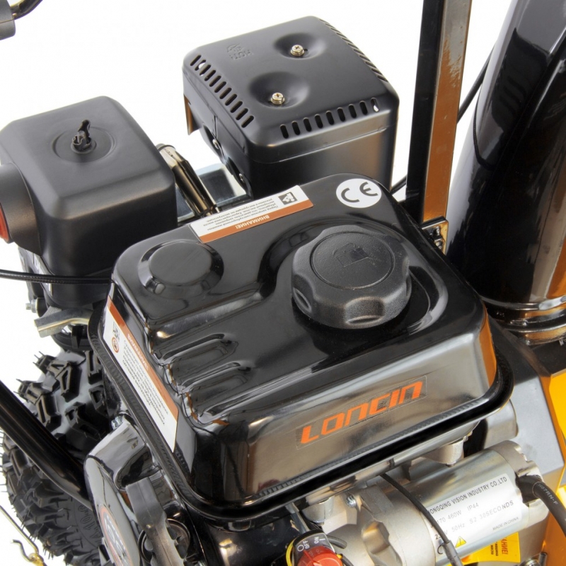 Миниатюра фото продукта 7